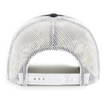 47 Brand Iowa Hawkeyes Trucker Adjustable Hat - Thumbnail 3 of 3