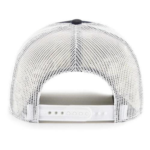 47 Brand Iowa Hawkeyes Trucker Adjustable Hat - Primary Image