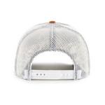 47 Brand Texas Longhorns Trucker Adjustable Hat - Thumbnail 2 of 2