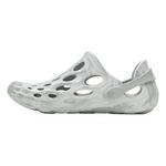 Men's Merrell Hydro Moc Closed Toe Sandals - Thumbnail 2 of 4