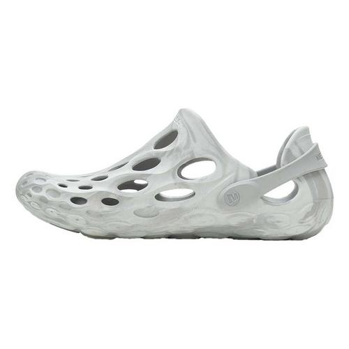 Men's Merrell Hydro Moc Closed Toe Sandals - Primary Image