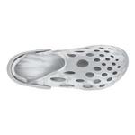 Men's Merrell Hydro Moc Closed Toe Sandals - Thumbnail 3 of 4