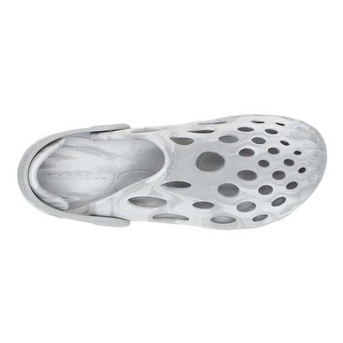 Men's Merrell Hydro Moc Closed Toe Sandals - Primary Image