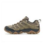 Men's Merrell Moab 3 Waterproof Hiking Shoes - Thumbnail 2 of 5