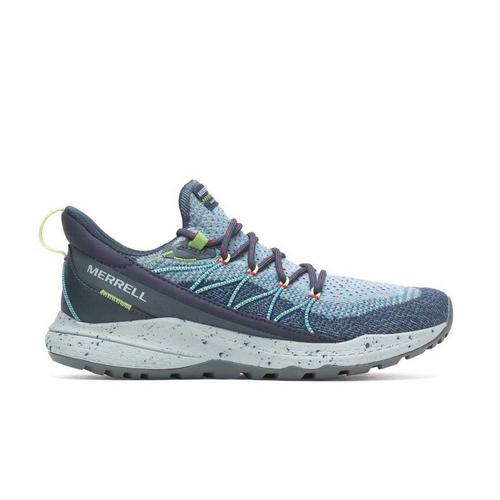 Women's Merrell Bravada 2 Hiking Shoes - Primary Image