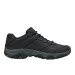 Men's Merrell Moab Adventure 3 Hiking Sneakers - Thumbnail 1 of 4