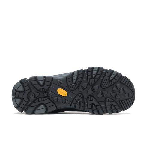 Men's Merrell Moab Adventure 3 Hiking Sneakers - Primary Image