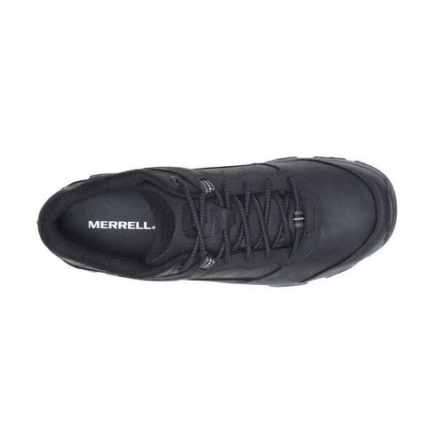 Men's Merrell Moab Adventure 3 Hiking Sneakers - Primary Image
