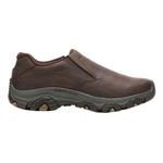 Men's Merrell Moab Adventure 3 Moc Slip On Shoes - Thumbnail 1 of 4