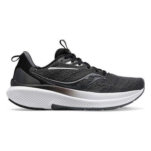 Men's Saucony Echelon 9 Running Shoes - Primary Image