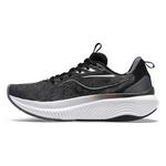Men's Saucony Echelon 9 Running Shoes - Thumbnail 2 of 4