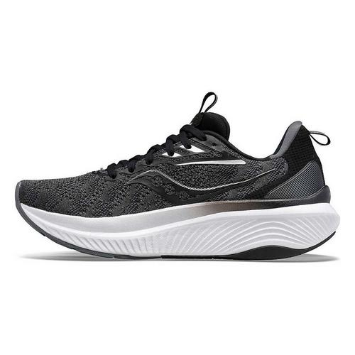Men's Saucony Echelon 9 Running Shoes - Primary Image