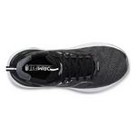 Men's Saucony Echelon 9 Running Shoes - Thumbnail 3 of 4