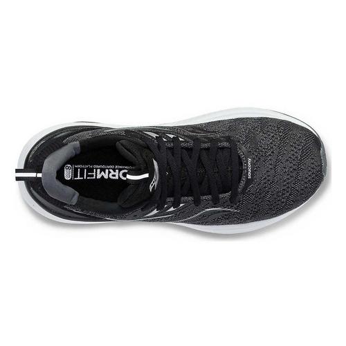 Men's Saucony Echelon 9 Running Shoes - Primary Image