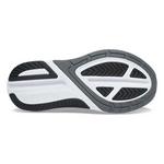 Men's Saucony Echelon 9 Running Shoes - Thumbnail 4 of 4