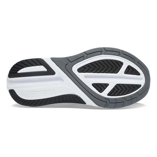 Men's Saucony Echelon 9 Running Shoes - Primary Image