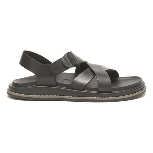 Women's Chaco Townes Sandals - Primary Image