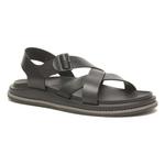Women's Chaco Townes Sandals - Thumbnail 2 of 9