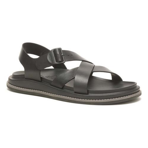 Women's Chaco Townes Sandals - Primary Image