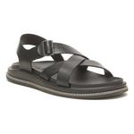 Women's Chaco Townes Sandals - Thumbnail 3 of 9