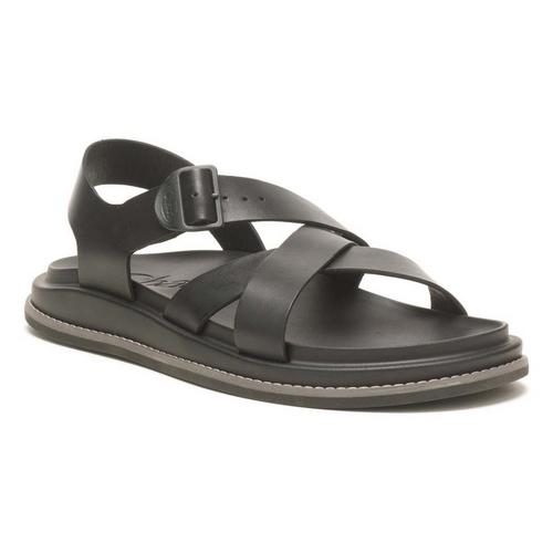 Women's Chaco Townes Sandals - Primary Image