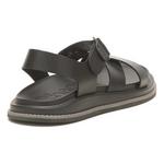 Women's Chaco Townes Sandals - Thumbnail 4 of 9