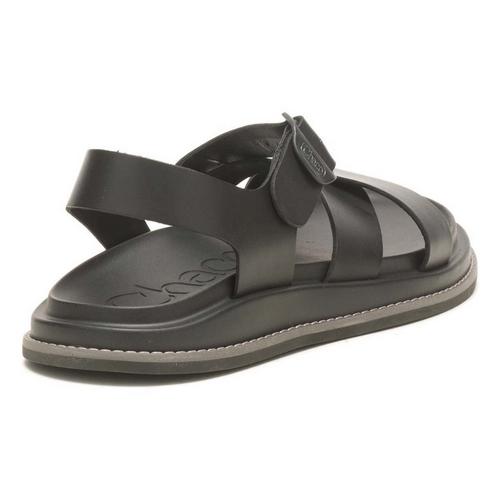 Women's Chaco Townes Sandals - Primary Image