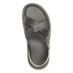 Women's Chaco Townes Sandals - Thumbnail 5 of 9
