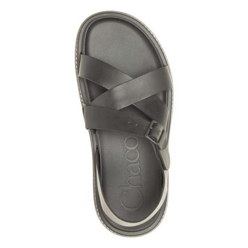Women's Chaco Townes Sandals - Primary Image