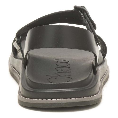 Women's Chaco Townes Sandals - Primary Image