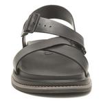 Women's Chaco Townes Sandals - Thumbnail 7 of 9