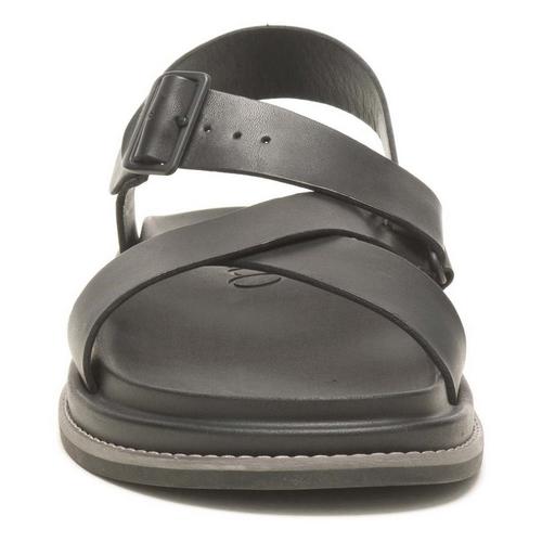 Women's Chaco Townes Sandals - Primary Image