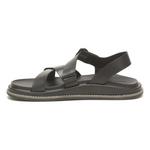 Women's Chaco Townes Sandals - Thumbnail 8 of 9