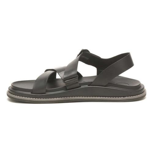 Women's Chaco Townes Sandals - Primary Image