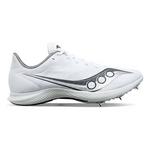 Saucony Velocity MP Track Spikes - Thumbnail 1 of 5