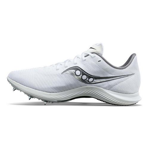 Saucony Velocity MP Track Spikes - Primary Image