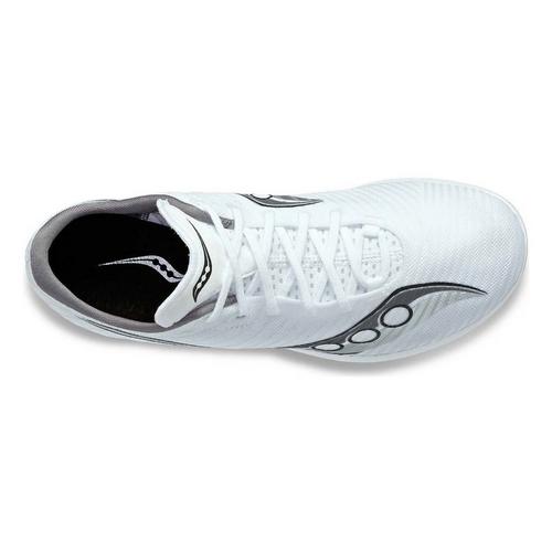 Saucony Velocity MP Track Spikes - Primary Image