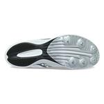 Saucony Velocity MP Track Spikes - Thumbnail 4 of 5