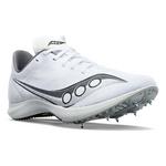 Saucony Velocity MP Track Spikes - Thumbnail 5 of 5