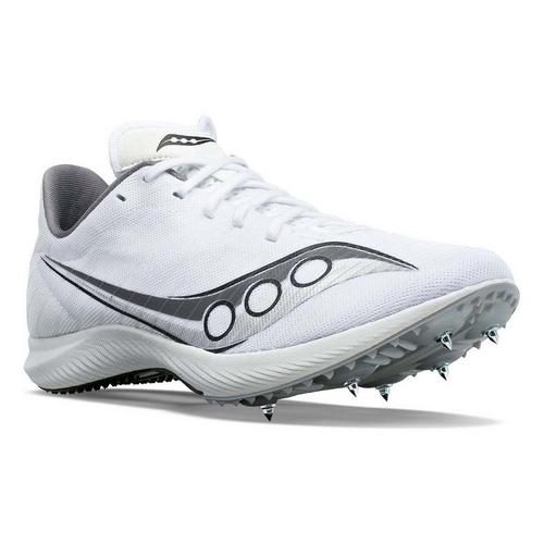 Saucony Velocity MP Track Spikes - Primary Image