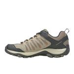 Men's Merrell Crosslander 3 Shoes - Thumbnail 1 of 3