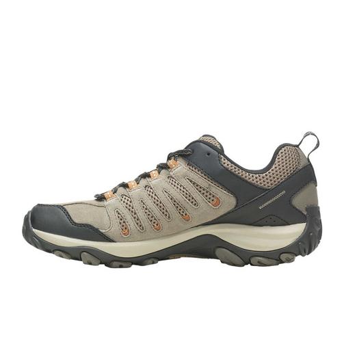 Men's Merrell Crosslander 3 Shoes - Primary Image