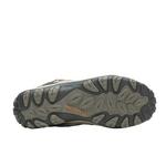 Men's Merrell Crosslander 3 Shoes - Thumbnail 2 of 3