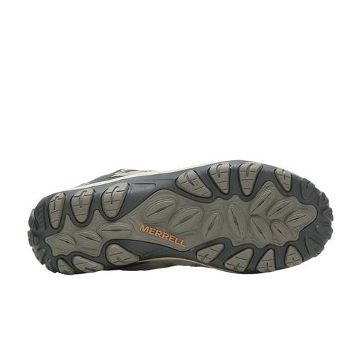 Men's Merrell Crosslander 3 Shoes - Primary Image