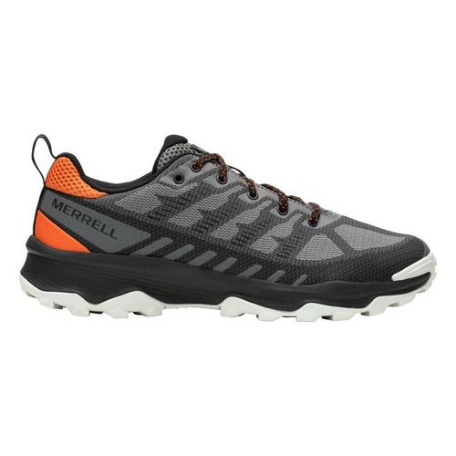 Men's Merrell Speed Eco Hiking Shoes - Primary Image