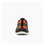 Men's Merrell Speed Eco Hiking Shoes - Thumbnail 2 of 3