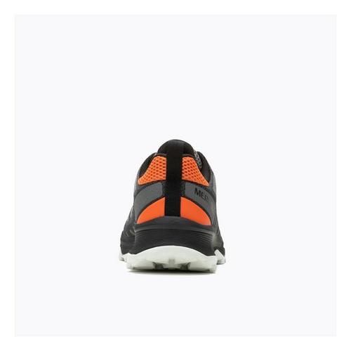 Men's Merrell Speed Eco Hiking Shoes - Primary Image