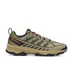 Men's Merrell Speed Eco Hiking Shoes - Thumbnail 3 of 3