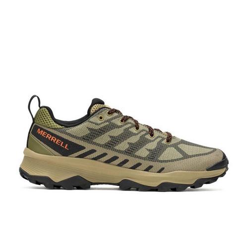 Men's Merrell Speed Eco Hiking Shoes - Primary Image