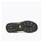 Men's Merrell Rogue Mid GORE-TEX Hiking Boots - Thumbnail 3 of 4